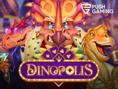 Top online casino {BIUR}85